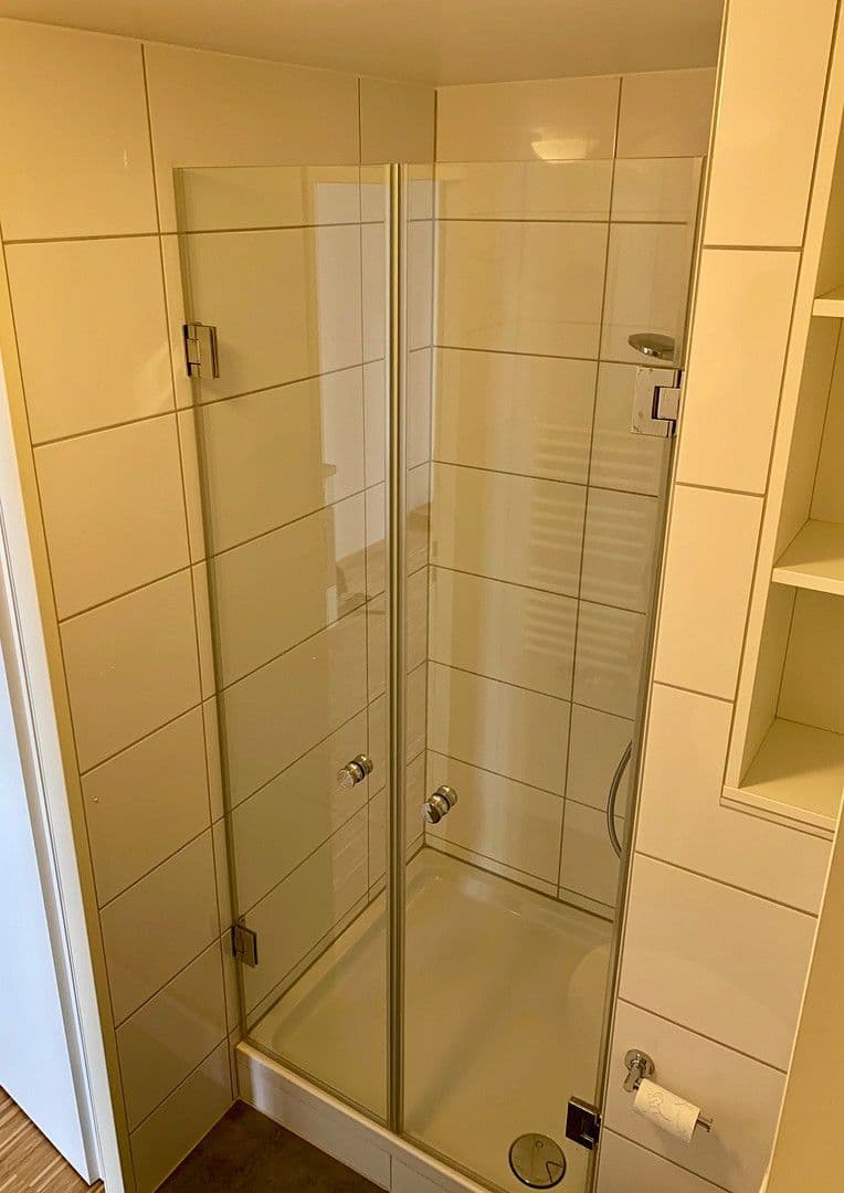 Prenájom bytu 1-izbový 26 m², Anni-Eisler-Lehmann-Straße 4, Mainz, Porýnie-Falcko Prenájom bytu 1-izbový 26 m², Anni-Eisler-Lehmann-Straße 4, Mainz, Porýnie-Falcko