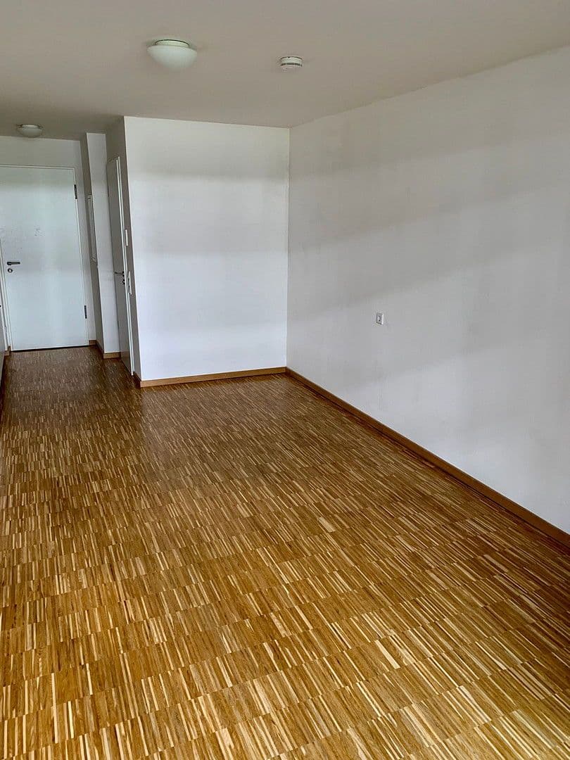 Prenájom bytu 1-izbový 26 m², Anni-Eisler-Lehmann-Straße 4, Mainz, Porýnie-Falcko Prenájom bytu 1-izbový 26 m², Anni-Eisler-Lehmann-Straße 4, Mainz, Porýnie-Falcko