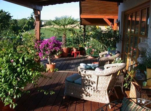 Prenájom bytu 20 m², Ziegelsteige 11, Hardthausen am Kocher, Bádensko-Wurttembersko Prenájom bytu 20 m², Ziegelsteige 11, Hardthausen am Kocher, Bádensko-Wurttembersko