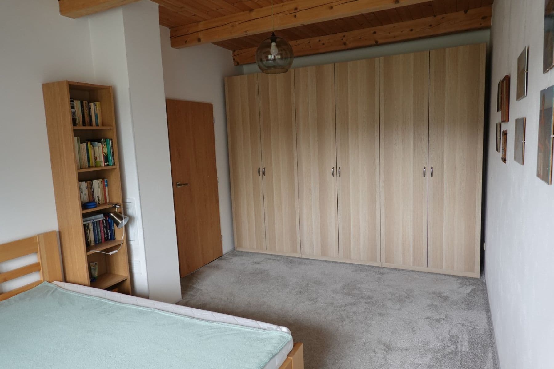 Predaj domu 59 m², pozemek 549 m², Nebovidy, Jihomoravský kraj Predaj domu 59 m², pozemek 549 m², Nebovidy, Jihomoravský kraj