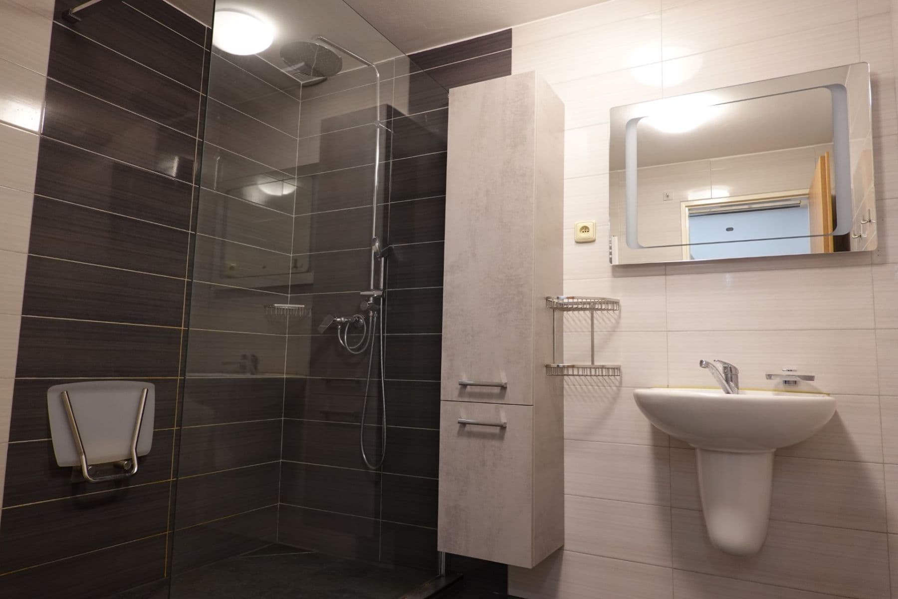 Predaj domu 59 m², pozemek 549 m², Nebovidy, Jihomoravský kraj Predaj domu 59 m², pozemek 549 m², Nebovidy, Jihomoravský kraj