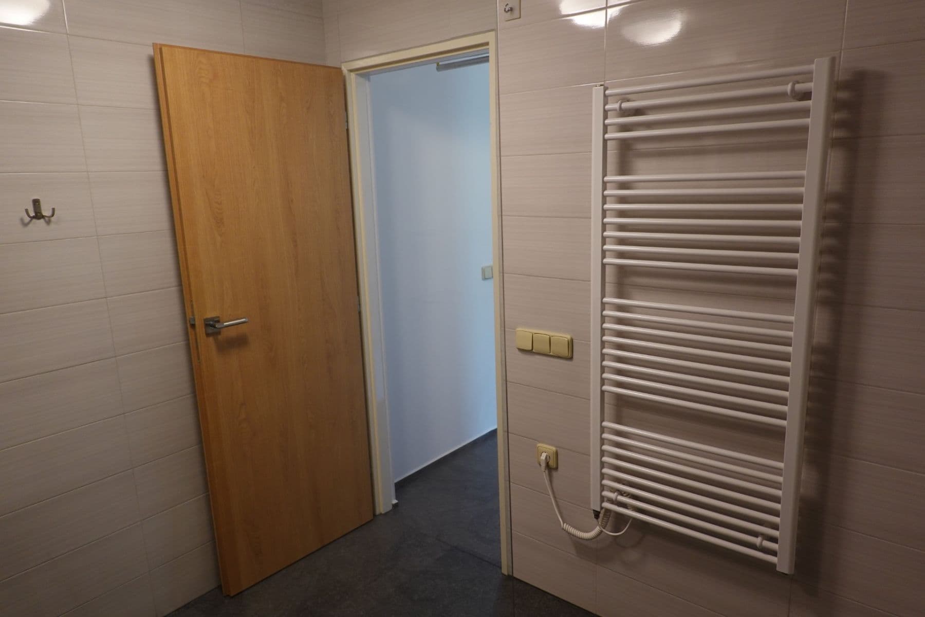 Predaj domu 59 m², pozemek 549 m², Nebovidy, Jihomoravský kraj Predaj domu 59 m², pozemek 549 m², Nebovidy, Jihomoravský kraj