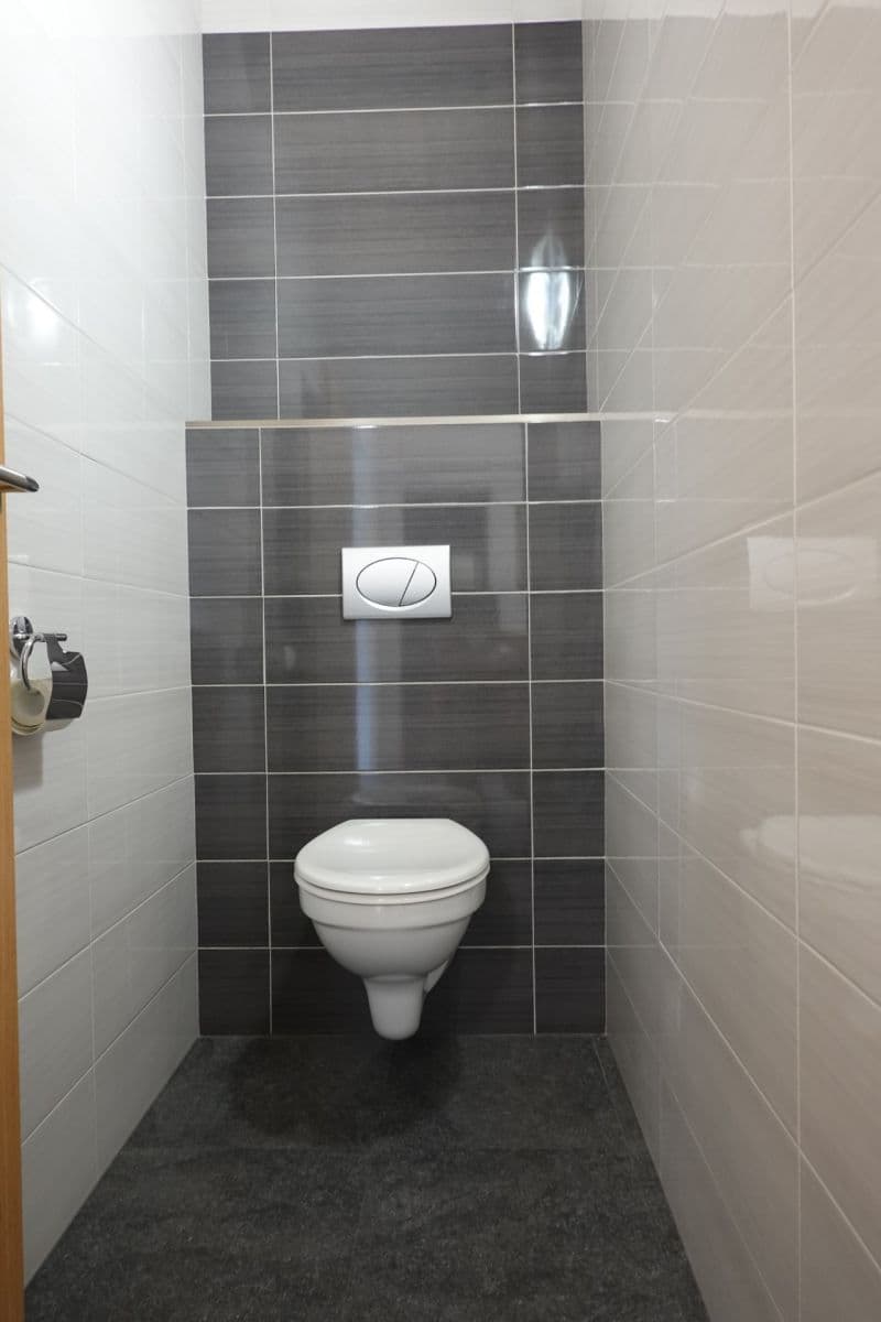 Predaj domu 59 m², pozemek 549 m², Nebovidy, Jihomoravský kraj Predaj domu 59 m², pozemek 549 m², Nebovidy, Jihomoravský kraj