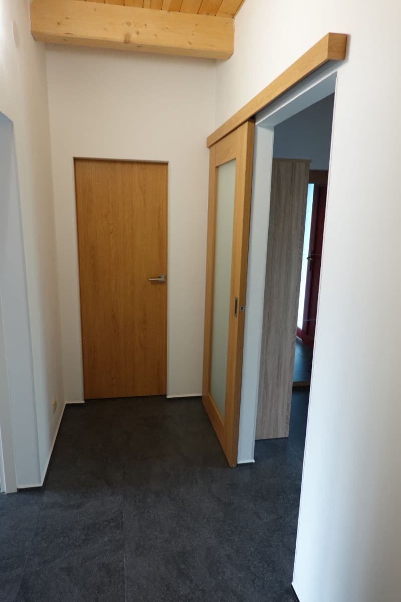 Predaj domu 59 m², pozemek 549 m², Nebovidy, Jihomoravský kraj Predaj domu 59 m², pozemek 549 m², Nebovidy, Jihomoravský kraj