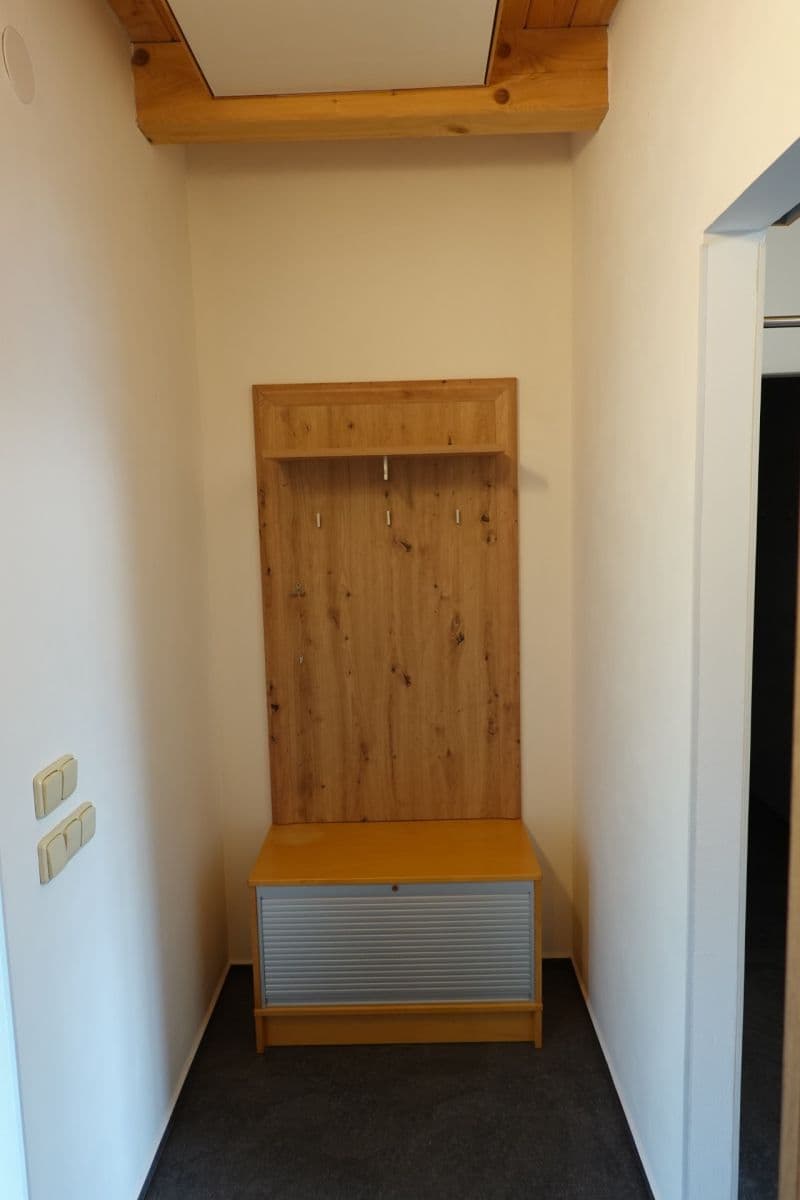 Predaj domu 59 m², pozemek 549 m², Nebovidy, Jihomoravský kraj Predaj domu 59 m², pozemek 549 m², Nebovidy, Jihomoravský kraj