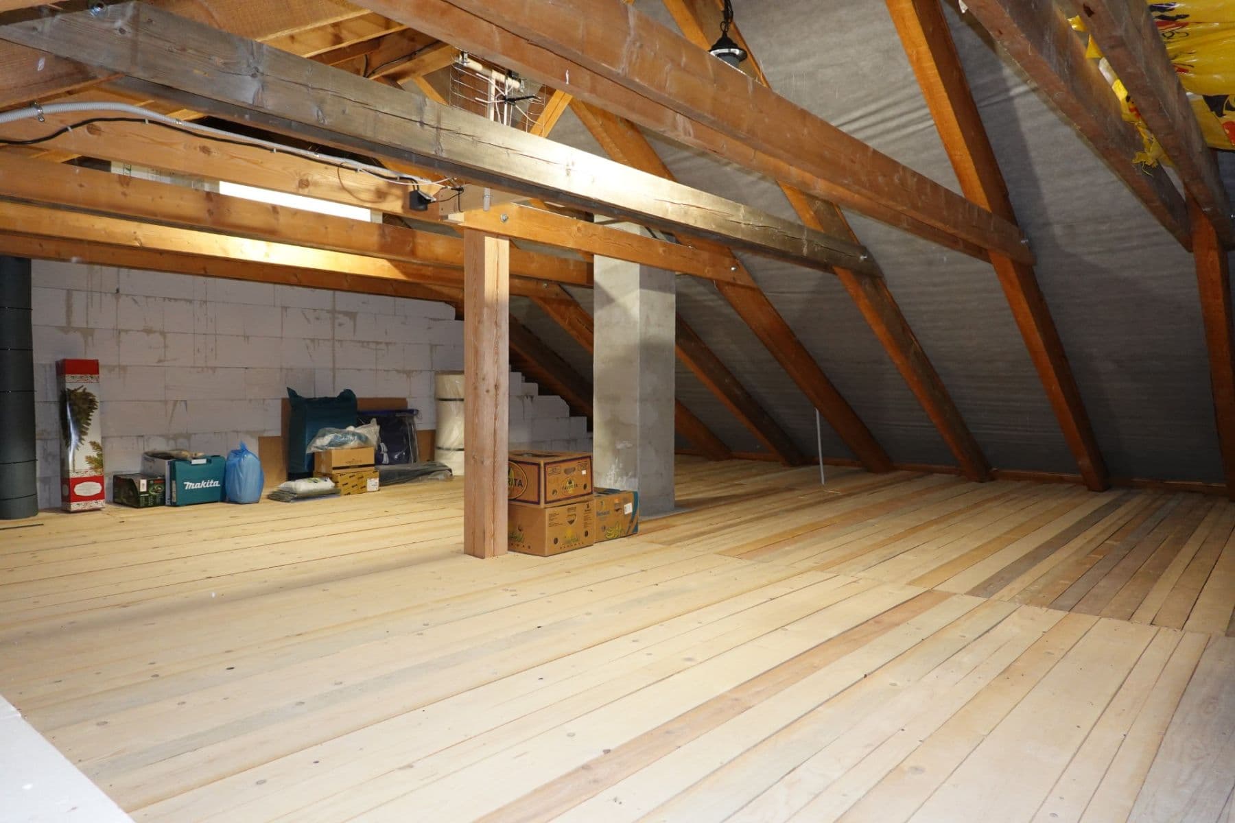 Predaj domu 59 m², pozemek 549 m², Nebovidy, Jihomoravský kraj Predaj domu 59 m², pozemek 549 m², Nebovidy, Jihomoravský kraj