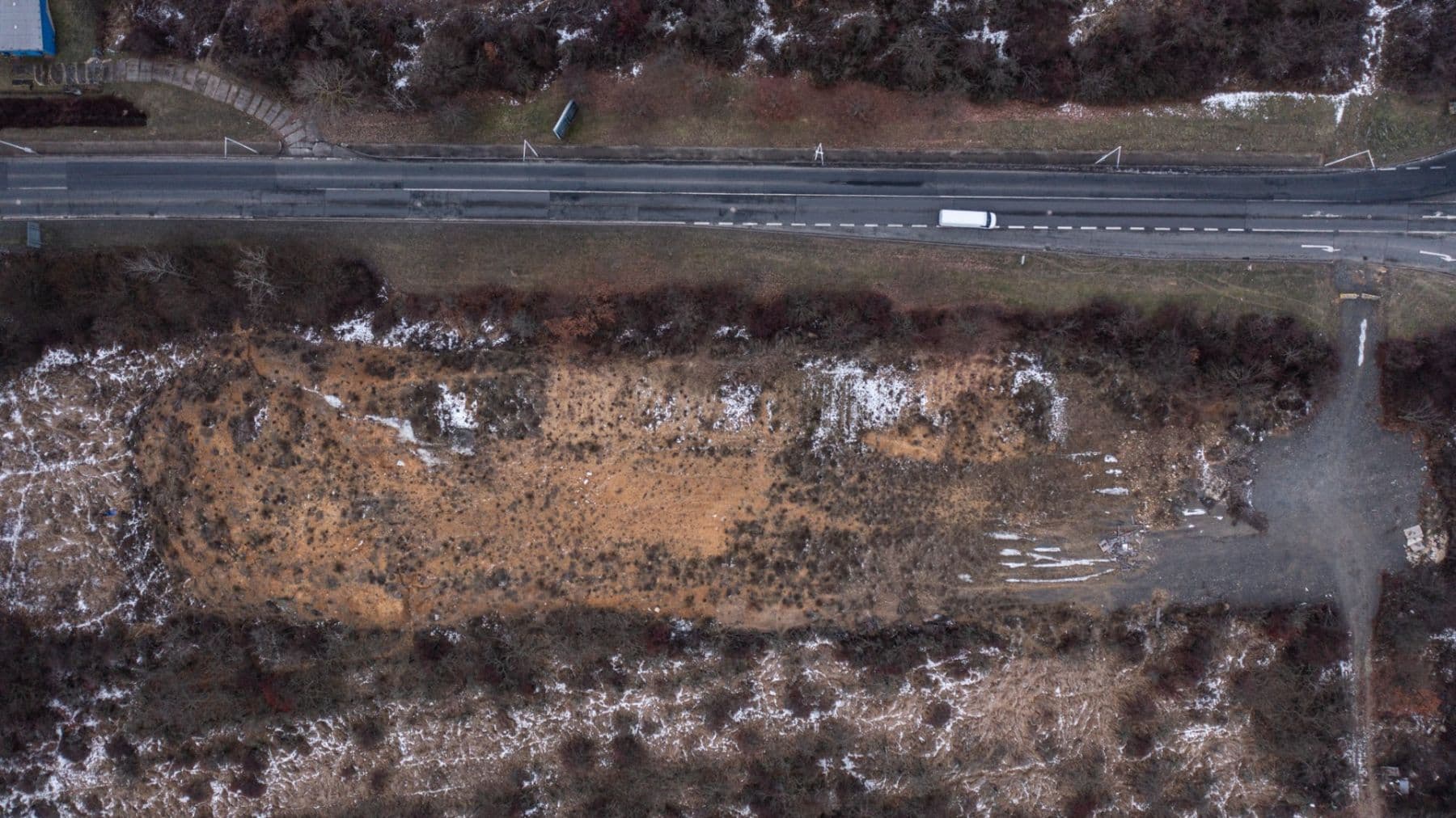 Predaj pozemku 9.213 m², Říčany, Středočeský kraj Predaj pozemku 9.213 m², Říčany, Středočeský kraj