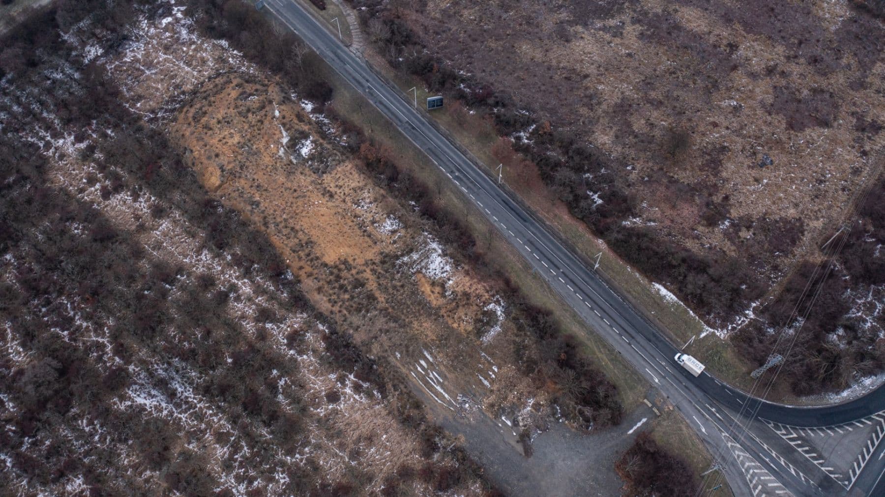 Predaj pozemku 9.213 m², Říčany, Středočeský kraj Predaj pozemku 9.213 m², Říčany, Středočeský kraj