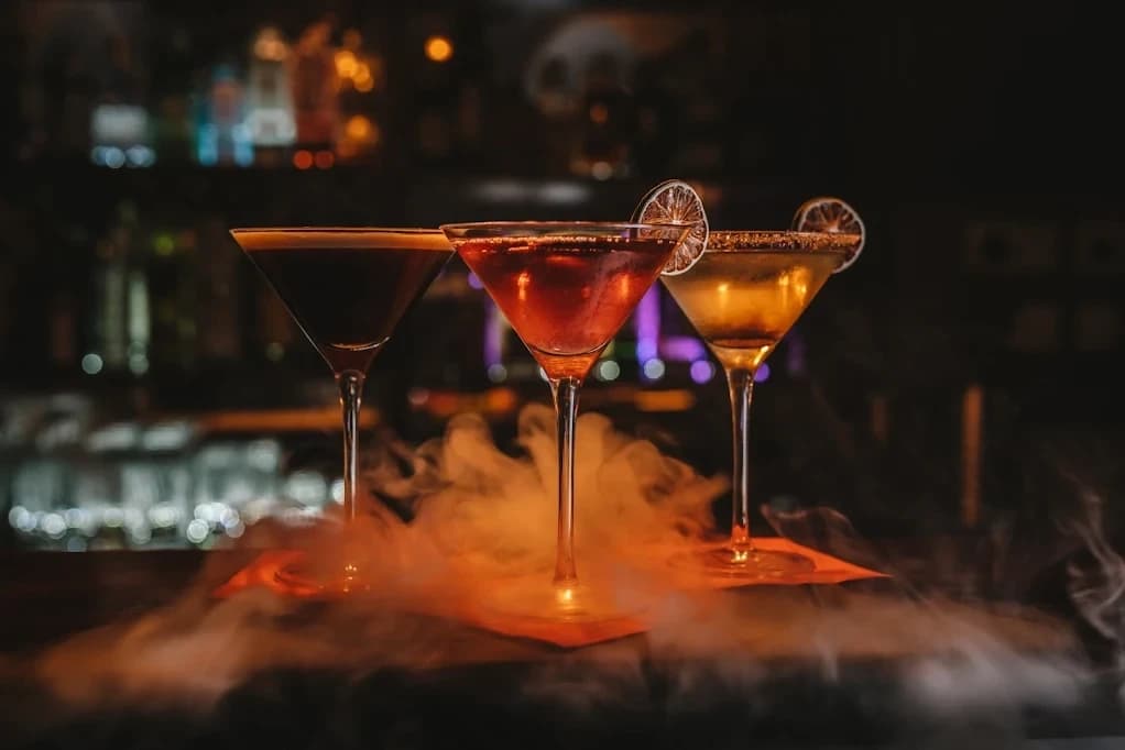 Prenájom nebytového priestoru 75 m², 9. května, Tábor, Jihočeský kraj Prenájom nebytového priestoru 75 m², 9. května, Tábor, Jihočeský kraj