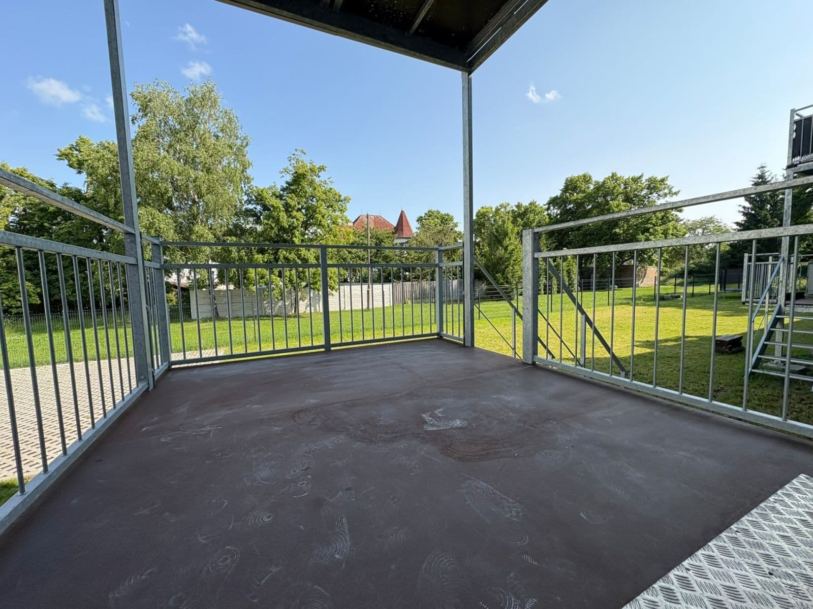 Prenájom bytu 3-izbový 60 m², SNP, Chomutov, Ústecký kraj Prenájom bytu 3-izbový 60 m², SNP, Chomutov, Ústecký kraj