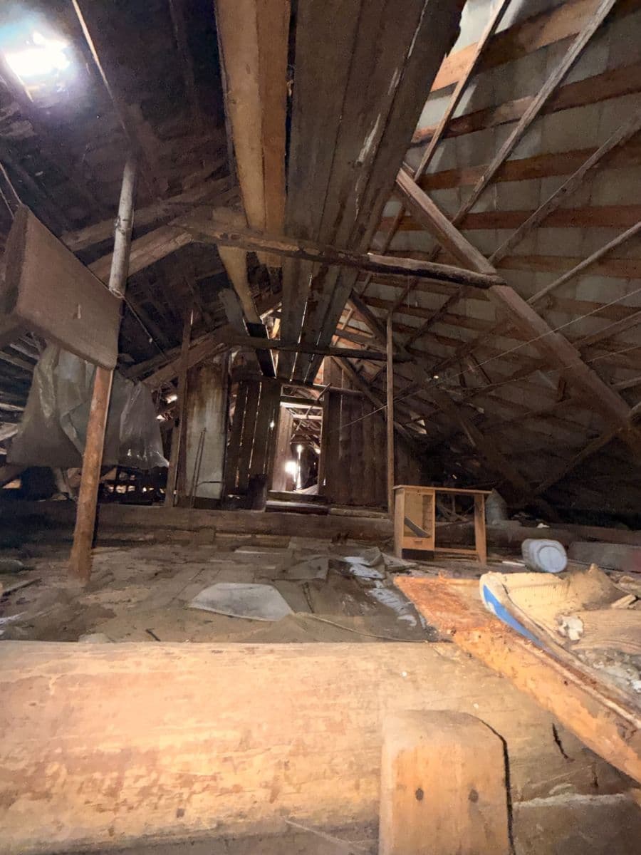 Predaj domu 100 m², pozemek 585 m², Krouna, Pardubický kraj Predaj domu 100 m², pozemek 585 m², Krouna, Pardubický kraj