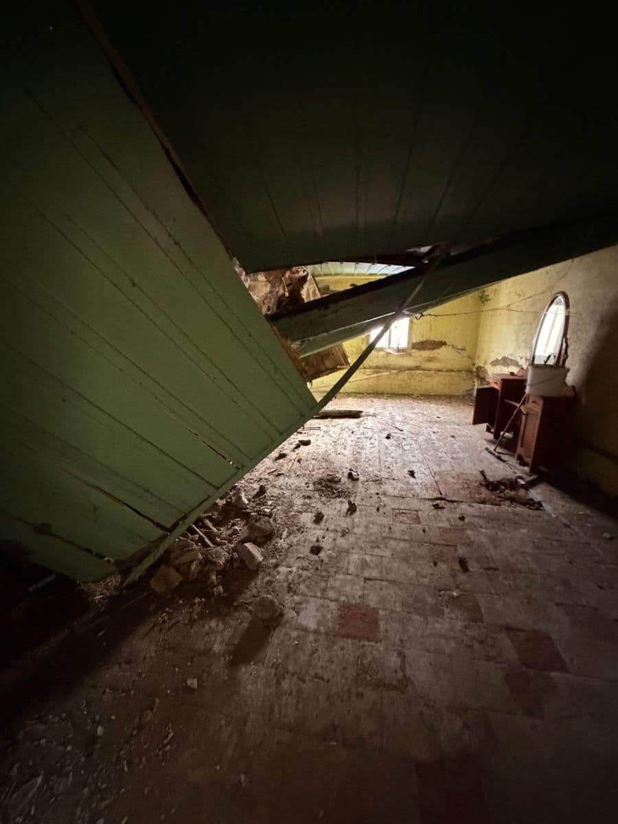 Predaj domu 100 m², pozemek 585 m², Krouna, Pardubický kraj Predaj domu 100 m², pozemek 585 m², Krouna, Pardubický kraj