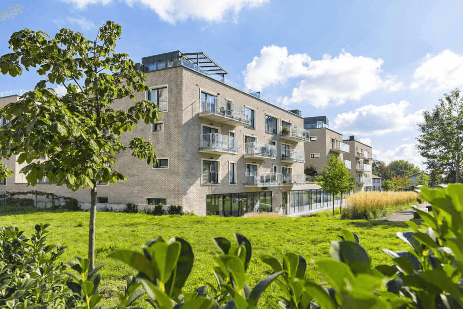 Prenájom bytu 2-izbový 75 m², Kobrova, Praha, Praha Prenájom bytu 2-izbový 75 m², Kobrova, Praha, Praha