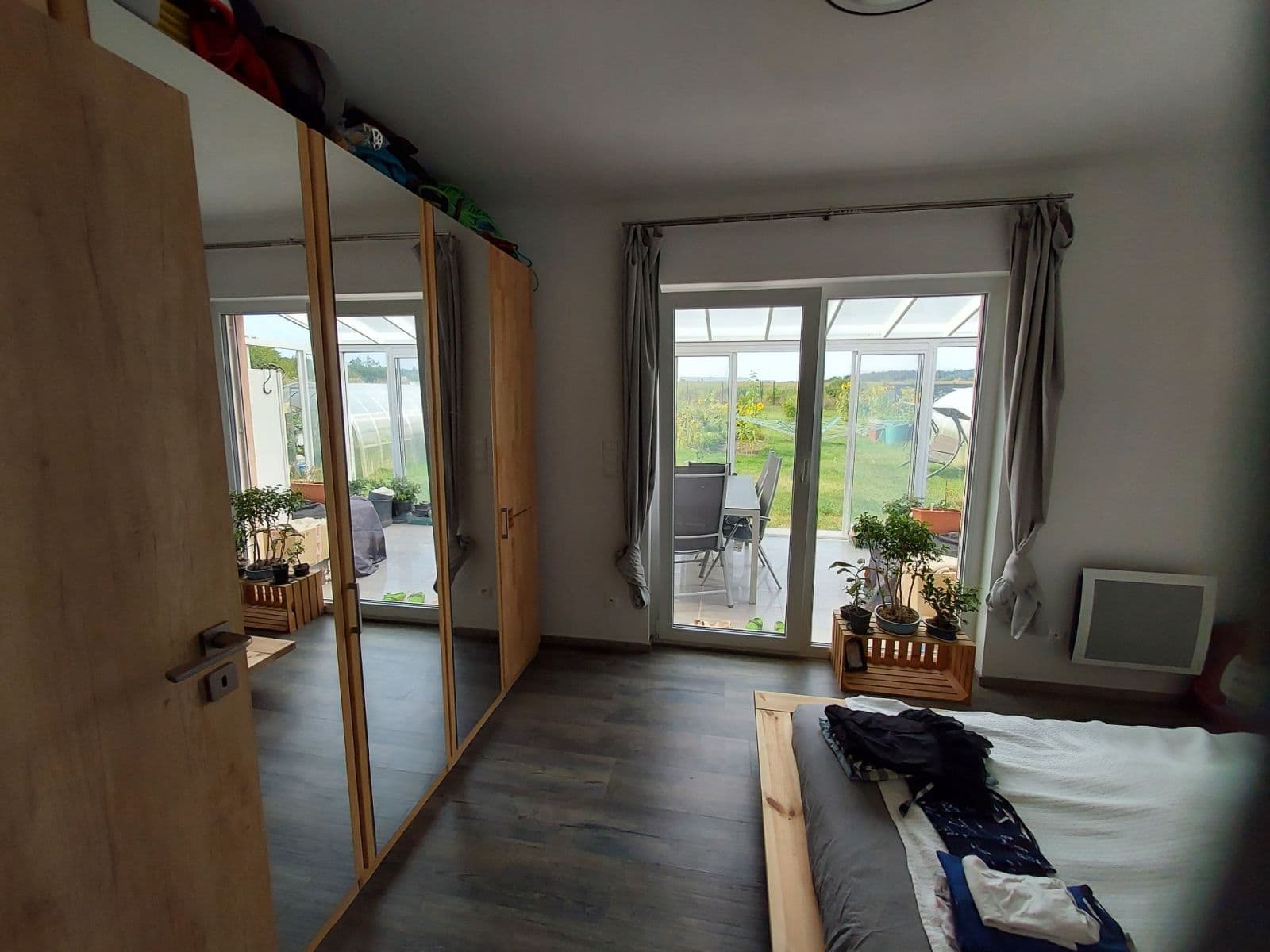 Prenájom bytu 2-izbový 40 m², Václava Rytíře, Úvaly, Středočeský kraj Prenájom bytu 2-izbový 40 m², Václava Rytíře, Úvaly, Středočeský kraj