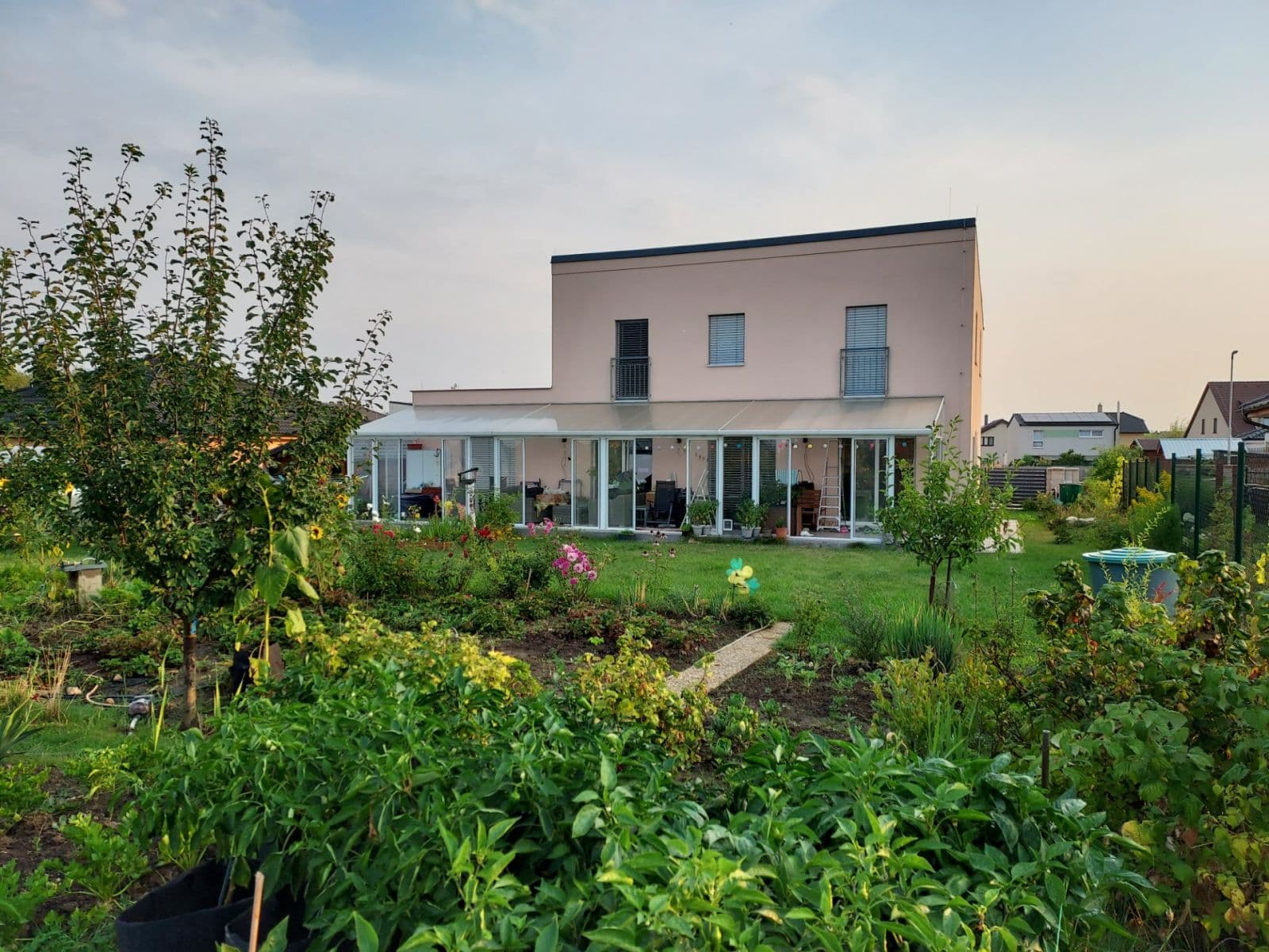 Prenájom bytu 2-izbový 40 m², Václava Rytíře, Úvaly, Středočeský kraj Prenájom bytu 2-izbový 40 m², Václava Rytíře, Úvaly, Středočeský kraj