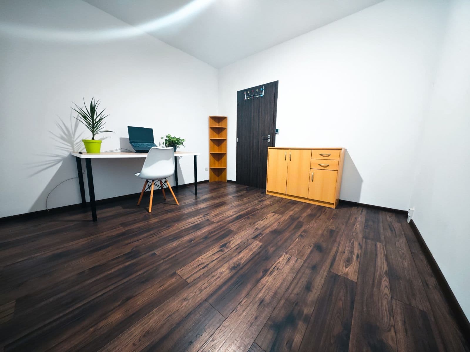 Predaj bytu 3-izbový 72 m², Blatské sídliště, Veselí nad Lužnicí, Jihočeský kraj Predaj bytu 3-izbový 72 m², Blatské sídliště, Veselí nad Lužnicí, Jihočeský kraj