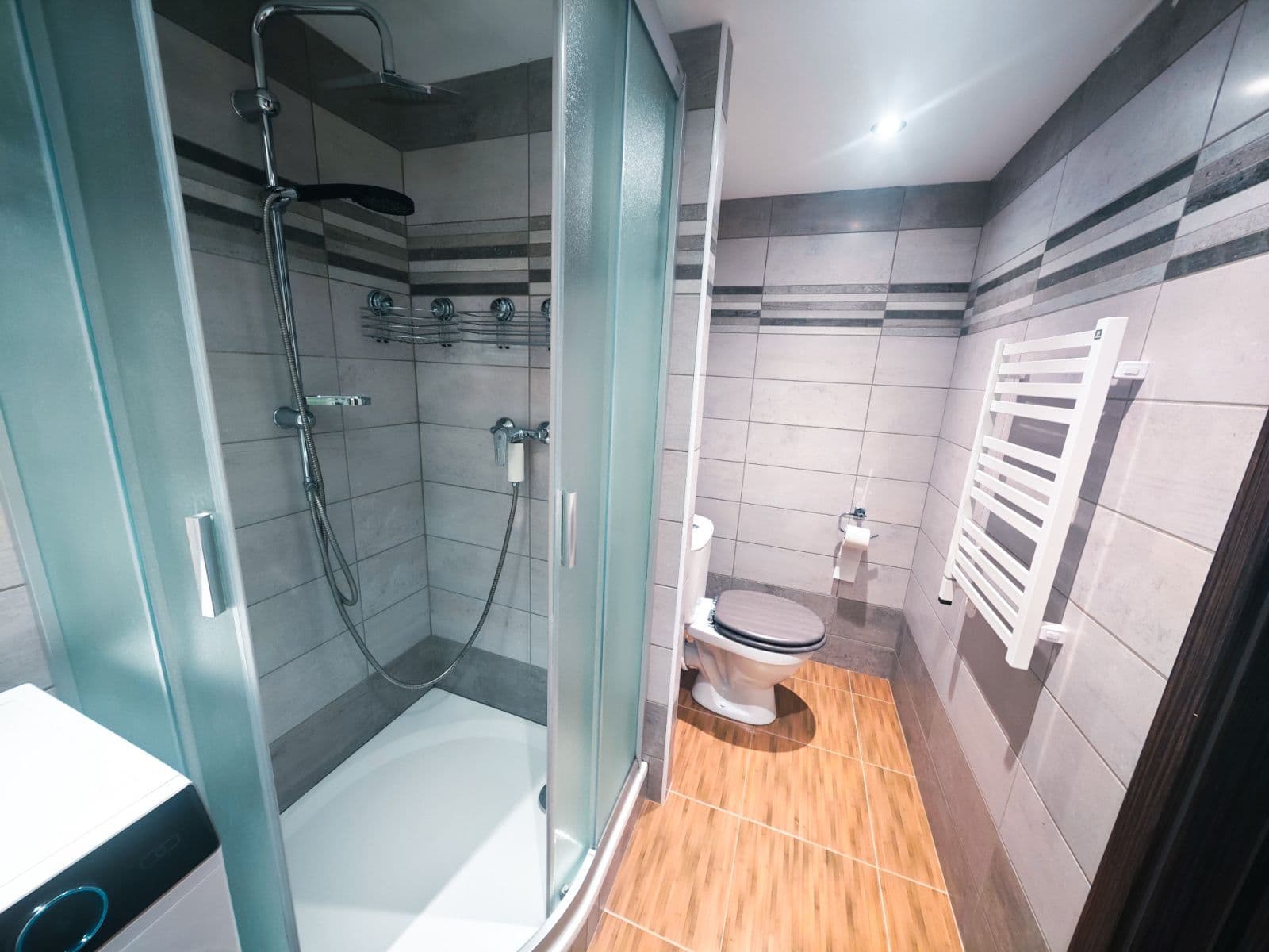 Predaj bytu 3-izbový 72 m², Blatské sídliště, Veselí nad Lužnicí, Jihočeský kraj Predaj bytu 3-izbový 72 m², Blatské sídliště, Veselí nad Lužnicí, Jihočeský kraj