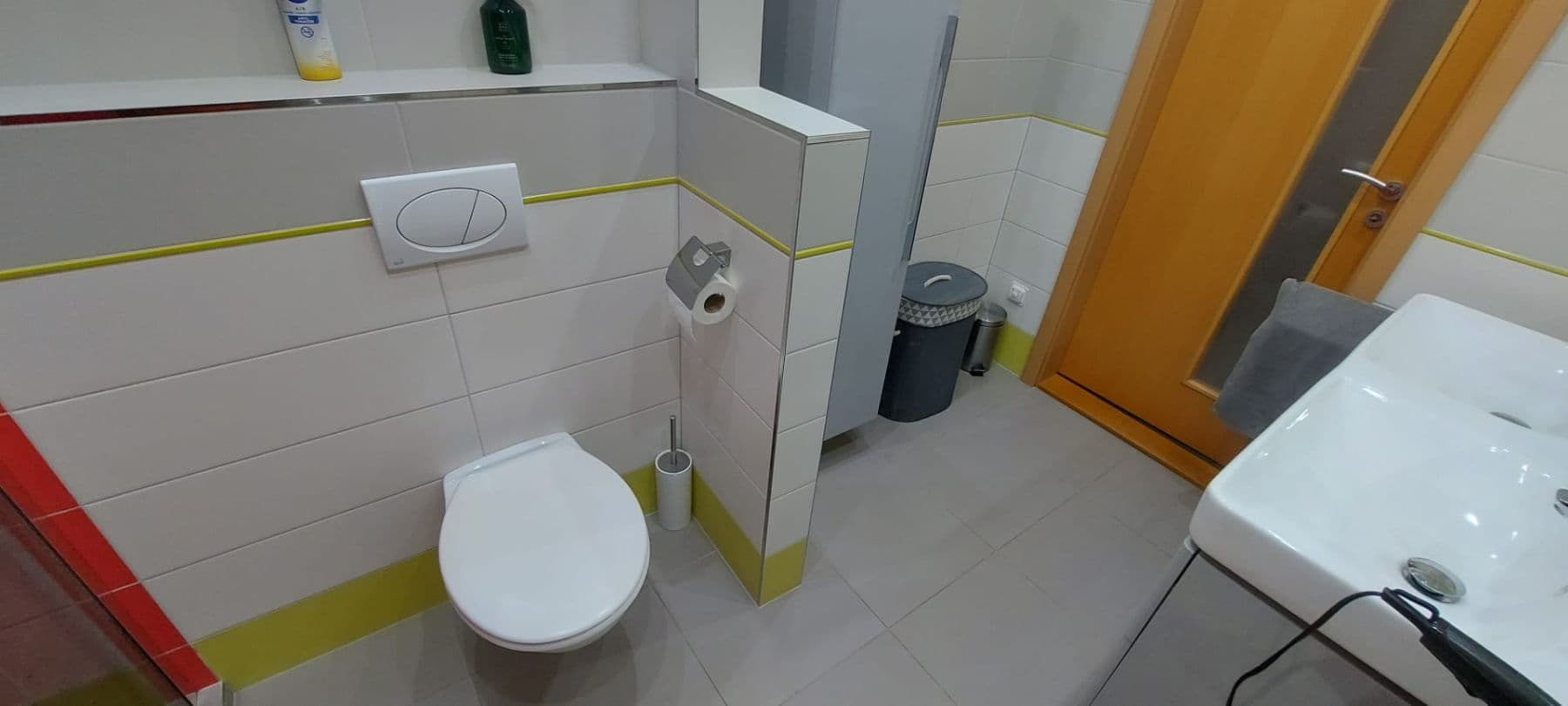 Predaj bytu 5-izbový 118 m², Sklepní, Chomutov, Ústecký kraj Predaj bytu 5-izbový 118 m², Sklepní, Chomutov, Ústecký kraj