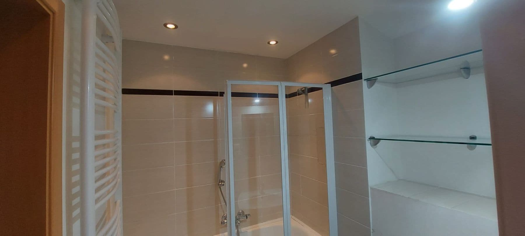 Predaj bytu 5-izbový 118 m², Sklepní, Chomutov, Ústecký kraj Predaj bytu 5-izbový 118 m², Sklepní, Chomutov, Ústecký kraj