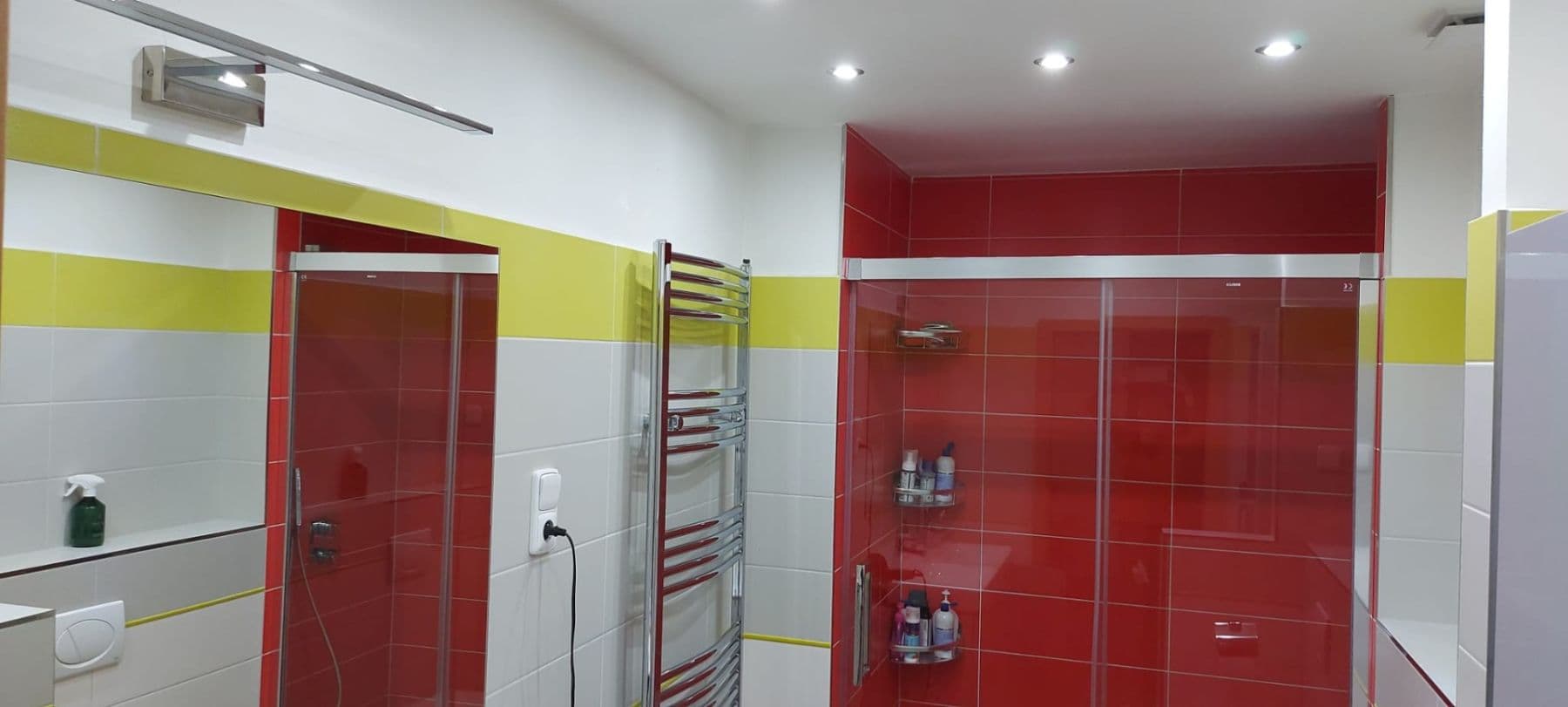 Predaj bytu 5-izbový 118 m², Sklepní, Chomutov, Ústecký kraj Predaj bytu 5-izbový 118 m², Sklepní, Chomutov, Ústecký kraj