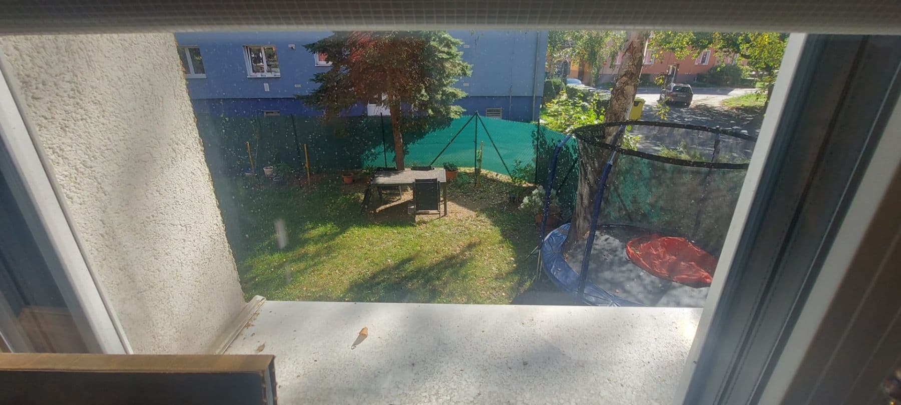 Predaj bytu 5-izbový 118 m², Sklepní, Chomutov, Ústecký kraj Predaj bytu 5-izbový 118 m², Sklepní, Chomutov, Ústecký kraj