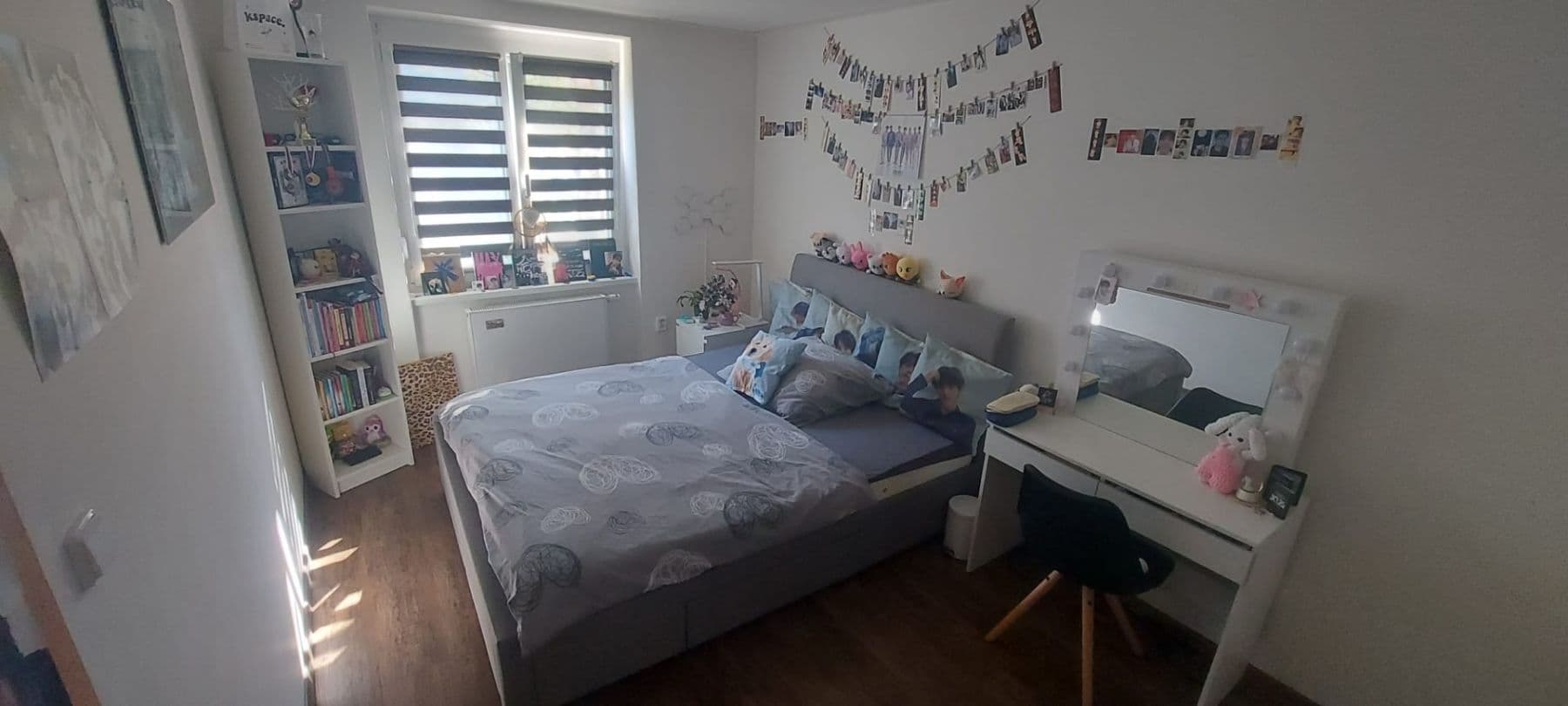 Predaj bytu 5-izbový 118 m², Sklepní, Chomutov, Ústecký kraj Predaj bytu 5-izbový 118 m², Sklepní, Chomutov, Ústecký kraj