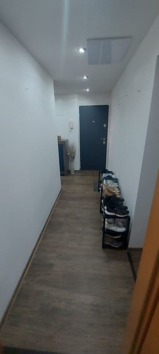 Predaj bytu 5-izbový 118 m², Sklepní, Chomutov, Ústecký kraj Predaj bytu 5-izbový 118 m², Sklepní, Chomutov, Ústecký kraj