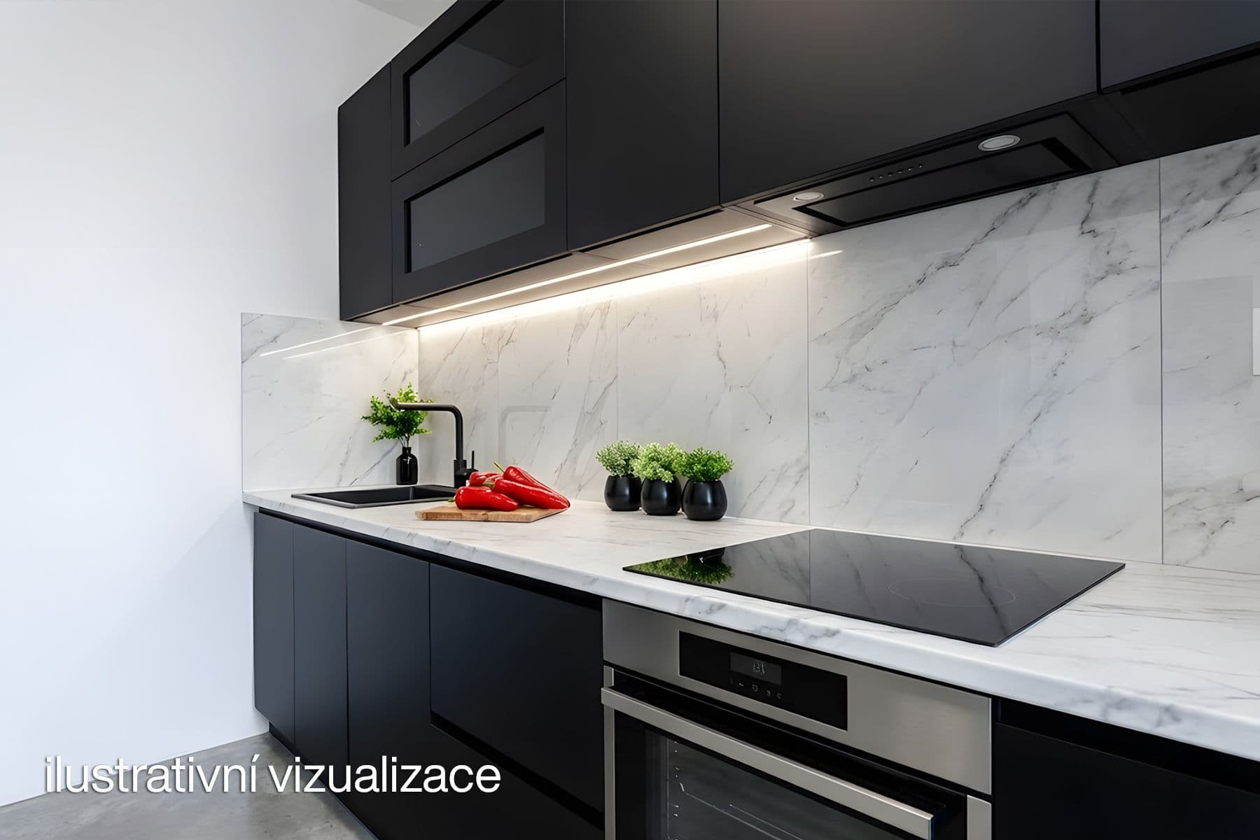 Predaj bytu 2-izbový 43 m², Poznaňská, Praha, Praha Predaj bytu 2-izbový 43 m², Poznaňská, Praha, Praha