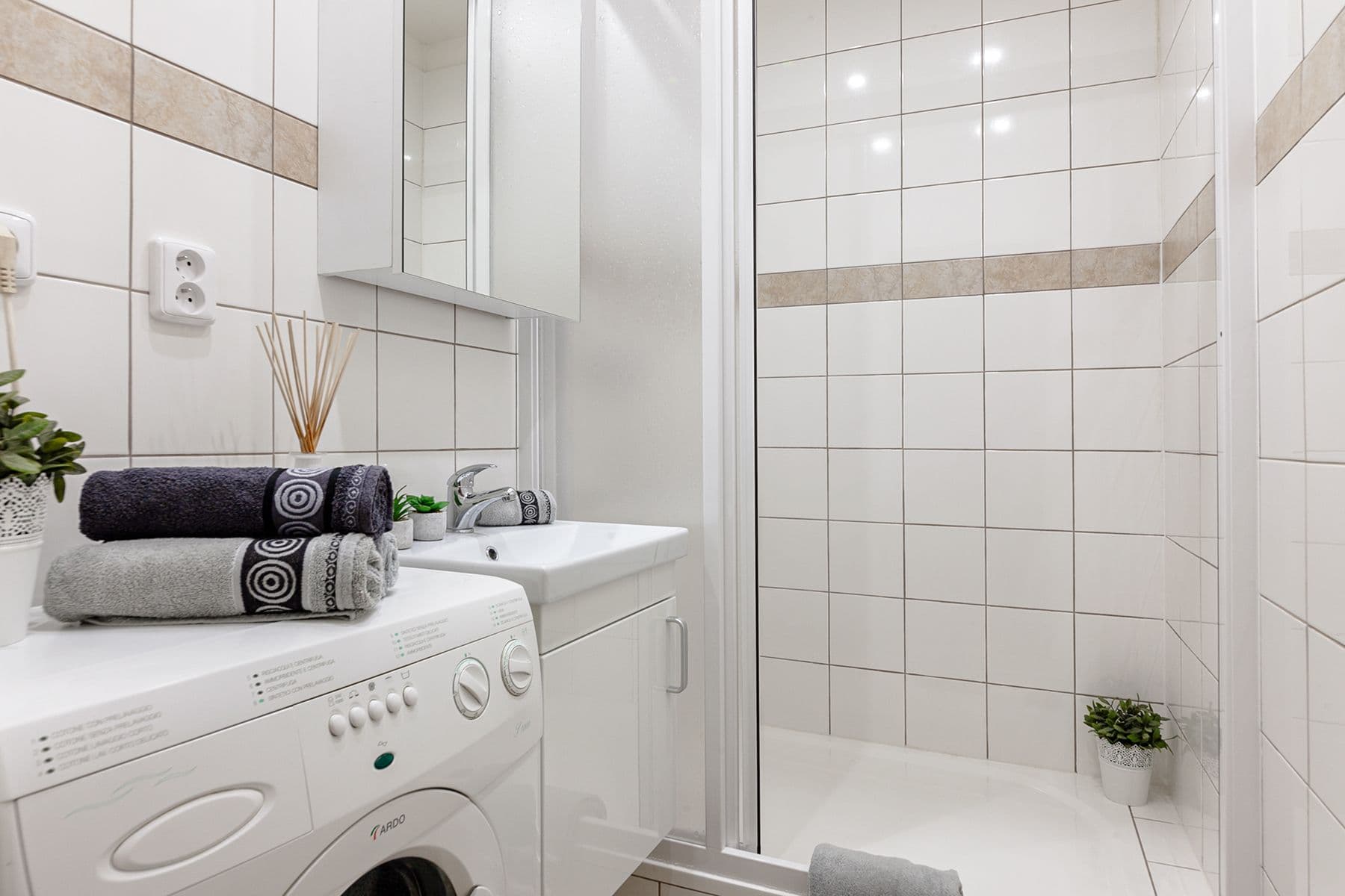 Predaj bytu 2-izbový 43 m², Poznaňská, Praha, Praha Predaj bytu 2-izbový 43 m², Poznaňská, Praha, Praha