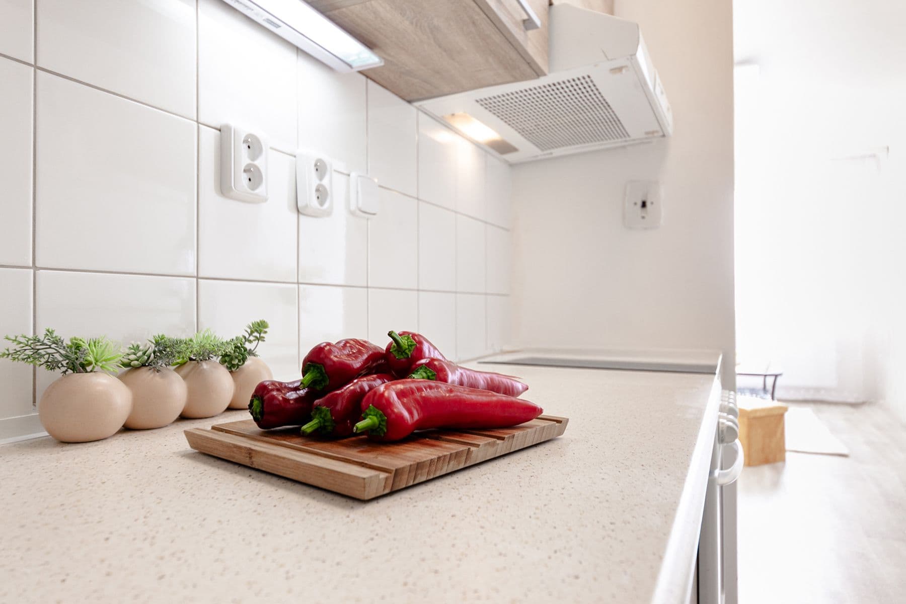 Predaj bytu 2-izbový 43 m², Poznaňská, Praha, Praha Predaj bytu 2-izbový 43 m², Poznaňská, Praha, Praha