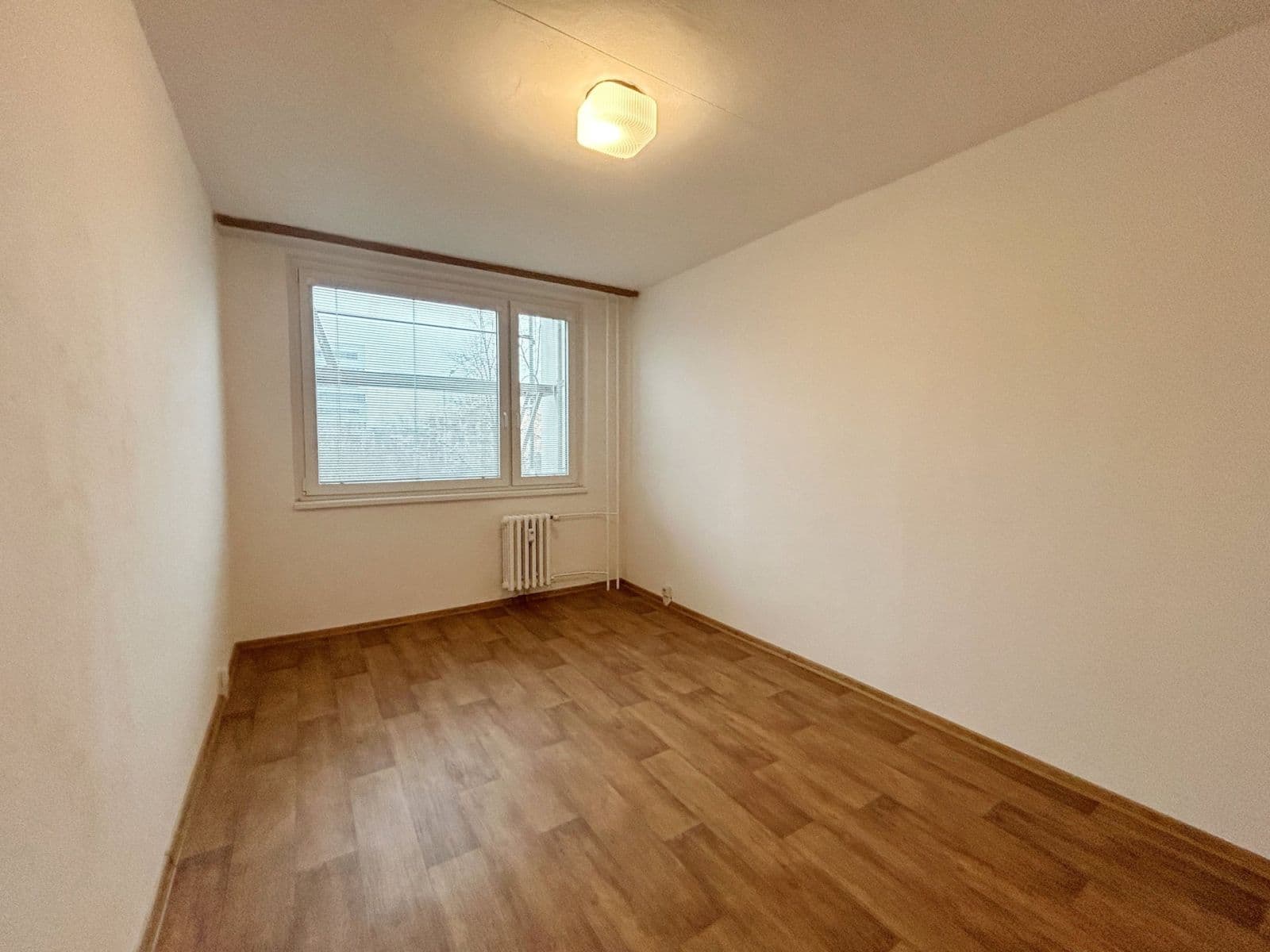 Prenájom bytu 4-izbový 89 m², Doležalova, Praha, Praha Prenájom bytu 4-izbový 89 m², Doležalova, Praha, Praha