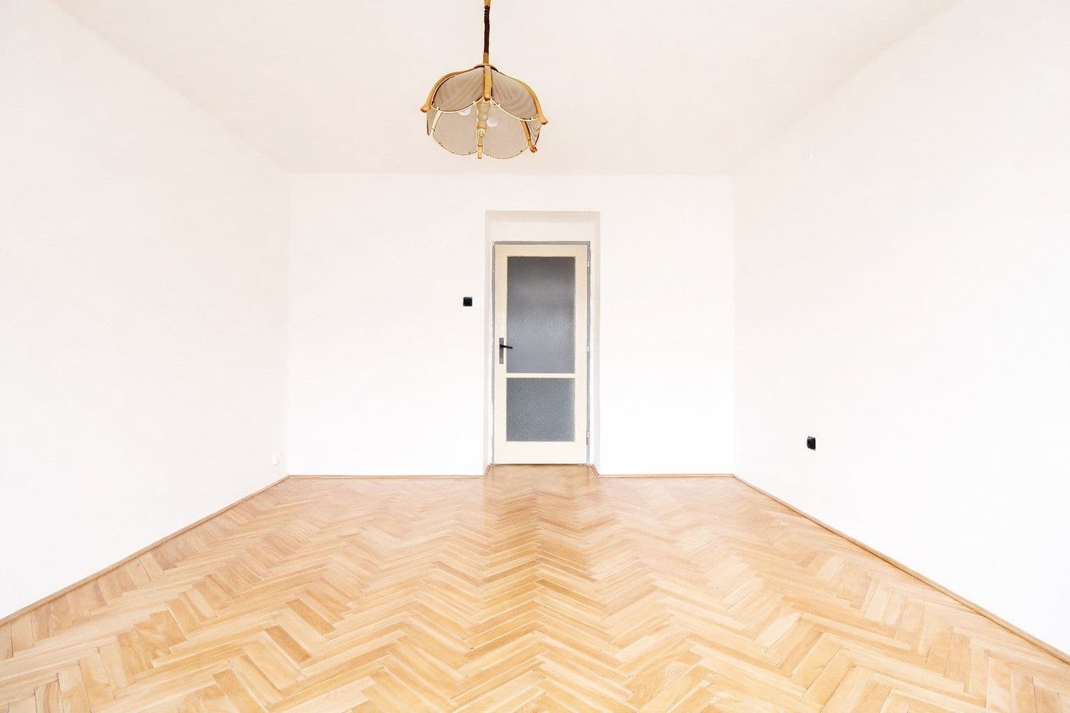 Prenájom bytu 2-izbový 54 m², Na Magistrále, Kolín, Středočeský kraj Prenájom bytu 2-izbový 54 m², Na Magistrále, Kolín, Středočeský kraj