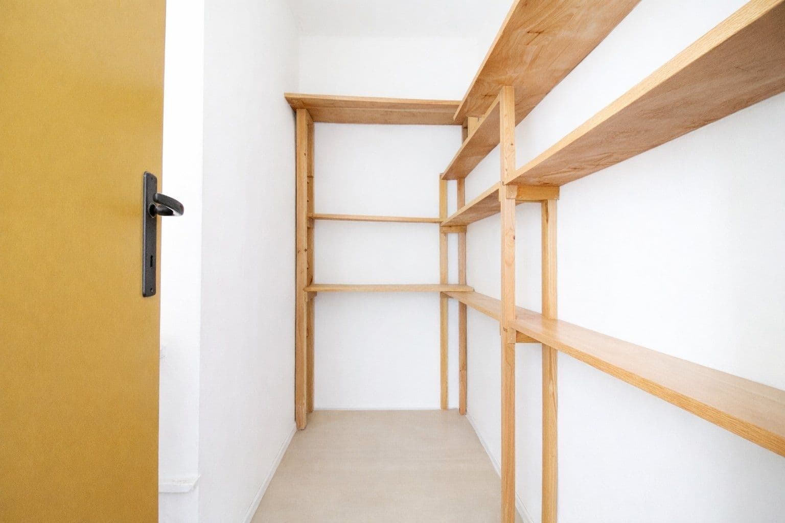 Prenájom bytu 2-izbový 54 m², Na Magistrále, Kolín, Středočeský kraj Prenájom bytu 2-izbový 54 m², Na Magistrále, Kolín, Středočeský kraj