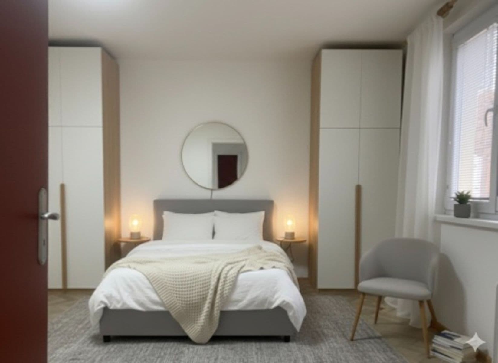 Predaj bytu 2-izbový 50 m², L. M. Pařízka, České Budějovice, Jihočeský kraj Predaj bytu 2-izbový 50 m², L. M. Pařízka, České Budějovice, Jihočeský kraj