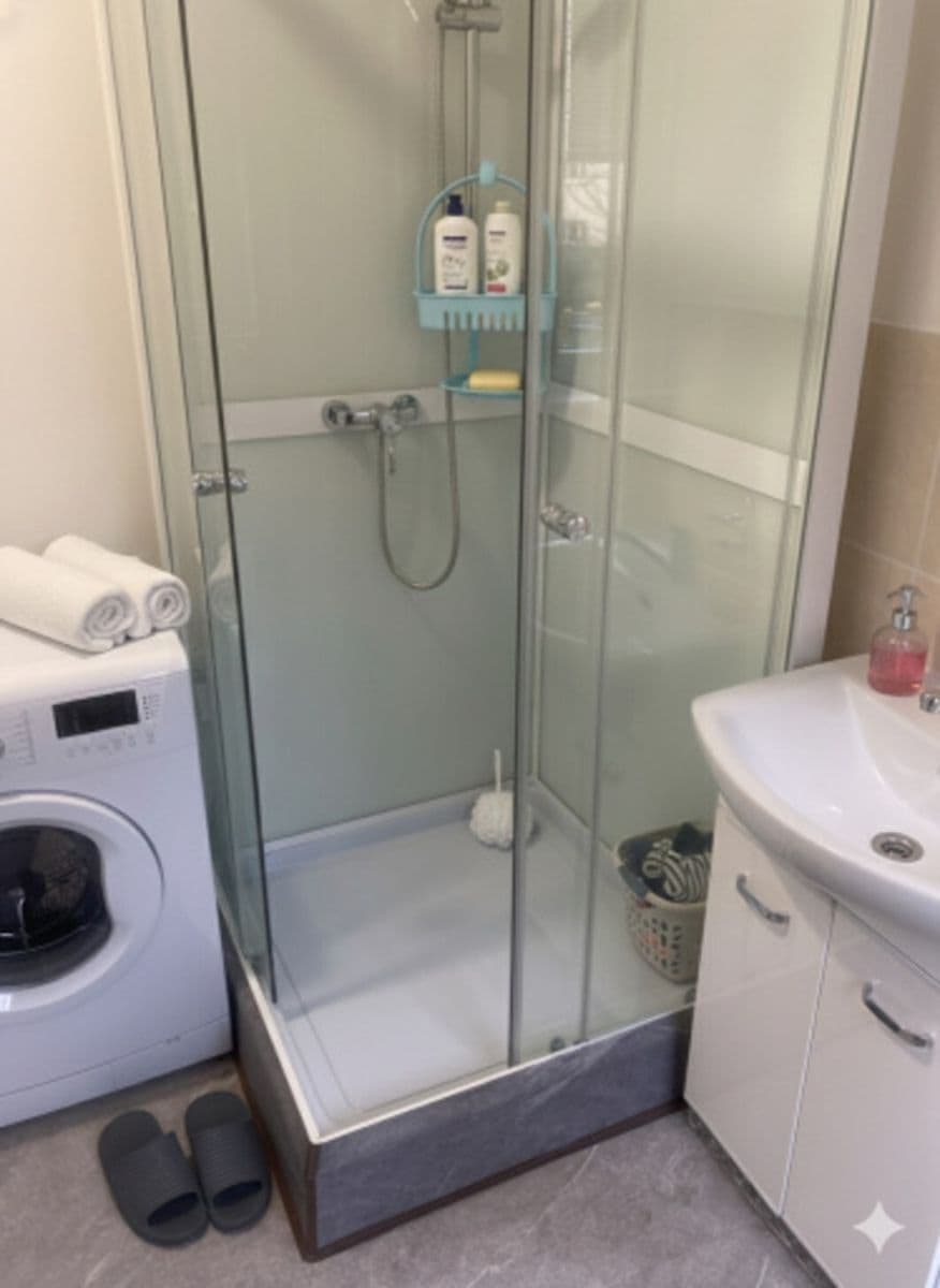 Predaj bytu 2-izbový 50 m², L. M. Pařízka, České Budějovice, Jihočeský kraj Predaj bytu 2-izbový 50 m², L. M. Pařízka, České Budějovice, Jihočeský kraj