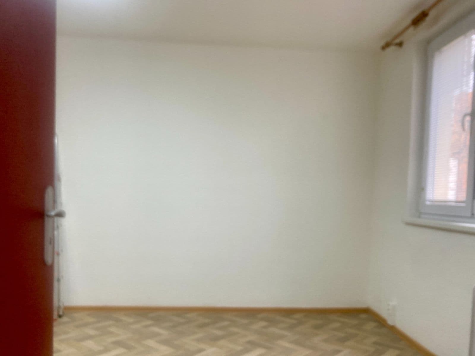 Predaj bytu 2-izbový 50 m², L. M. Pařízka, České Budějovice, Jihočeský kraj Predaj bytu 2-izbový 50 m², L. M. Pařízka, České Budějovice, Jihočeský kraj