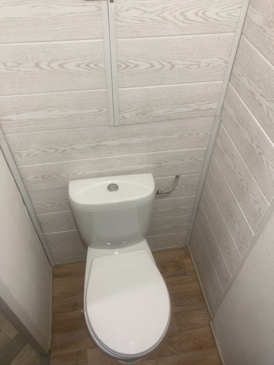 Predaj bytu 2-izbový 50 m², L. M. Pařízka, České Budějovice, Jihočeský kraj Predaj bytu 2-izbový 50 m², L. M. Pařízka, České Budějovice, Jihočeský kraj