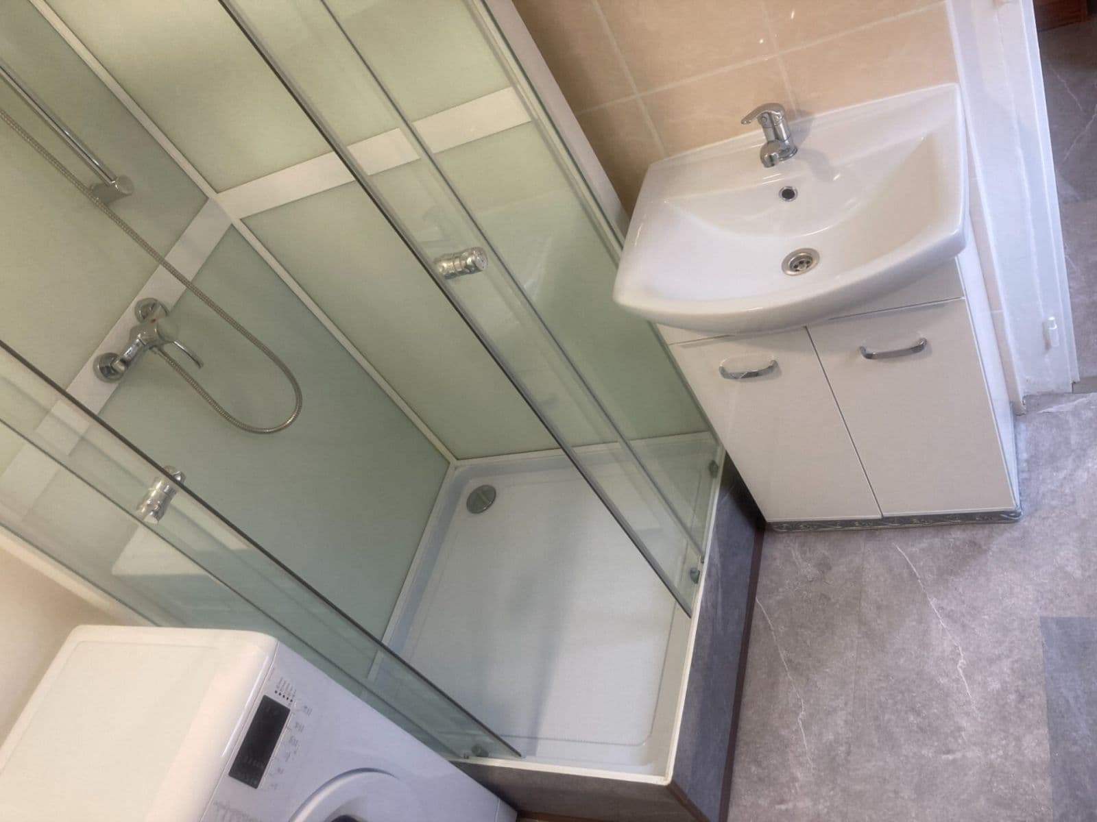 Predaj bytu 2-izbový 50 m², L. M. Pařízka, České Budějovice, Jihočeský kraj Predaj bytu 2-izbový 50 m², L. M. Pařízka, České Budějovice, Jihočeský kraj