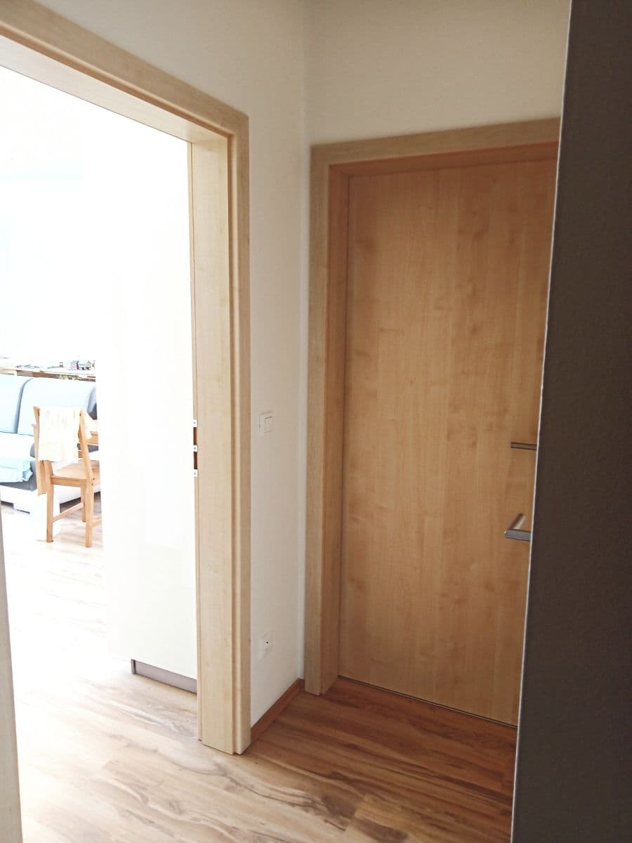 Predaj bytu 2-izbový 40 m², Farkašova, Praha, Praha Predaj bytu 2-izbový 40 m², Farkašova, Praha, Praha