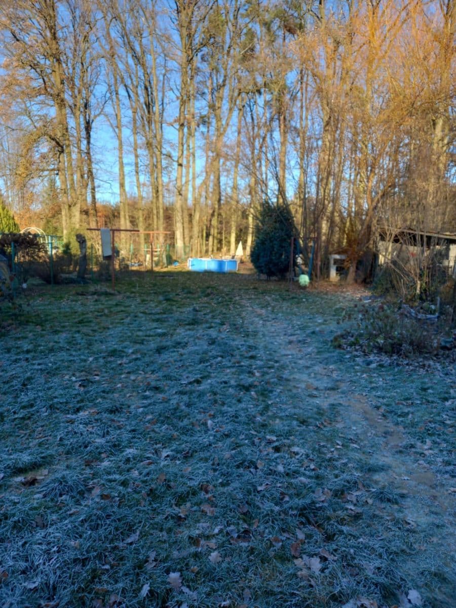 Predaj bytu 2-izbový 60 m², Tehov, Středočeský kraj Predaj bytu 2-izbový 60 m², Tehov, Středočeský kraj