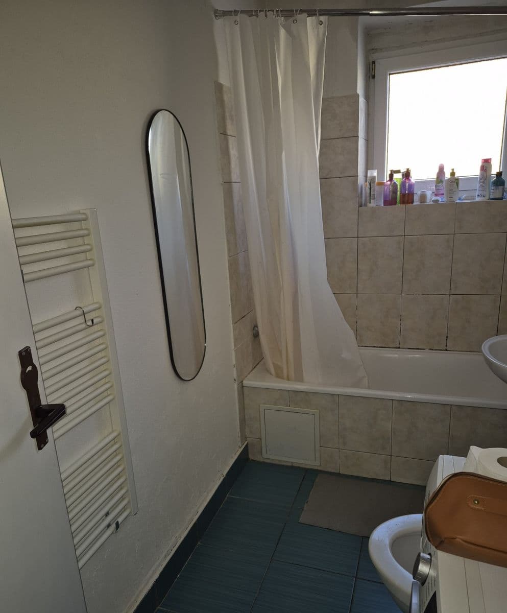 Predaj bytu 2-izbový 53 m², Helsinská, Kladno, Středočeský kraj Predaj bytu 2-izbový 53 m², Helsinská, Kladno, Středočeský kraj