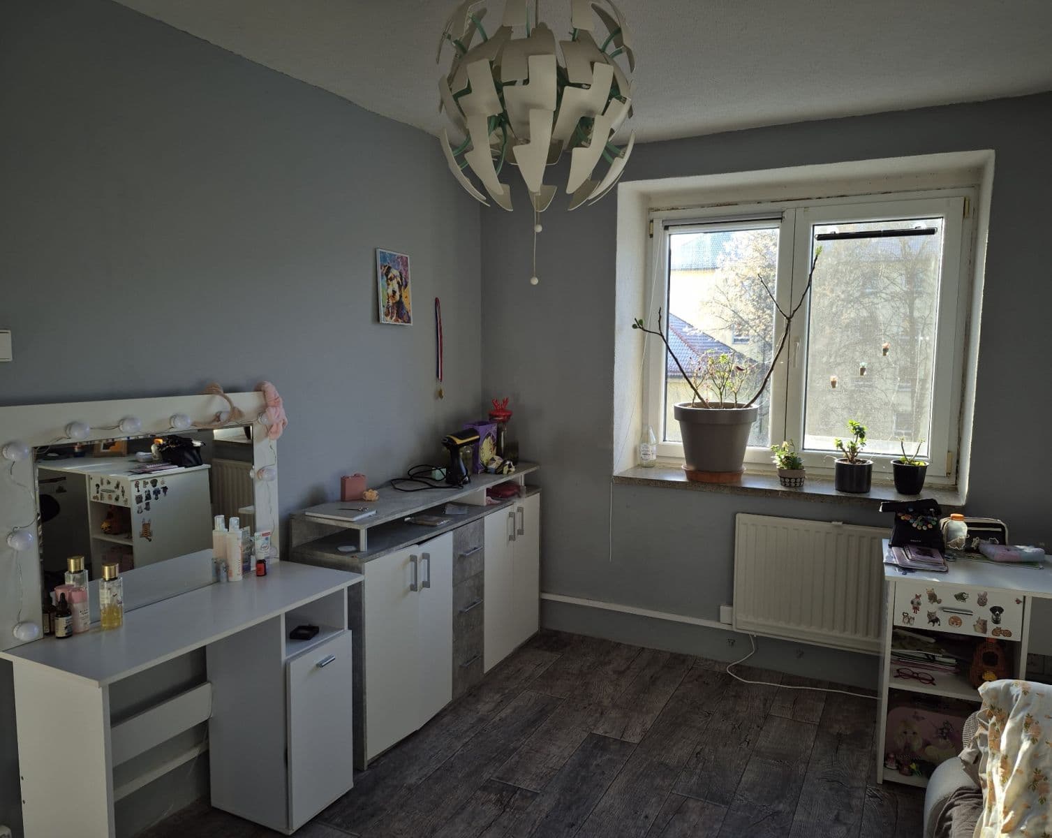 Predaj bytu 2-izbový 53 m², Helsinská, Kladno, Středočeský kraj Predaj bytu 2-izbový 53 m², Helsinská, Kladno, Středočeský kraj