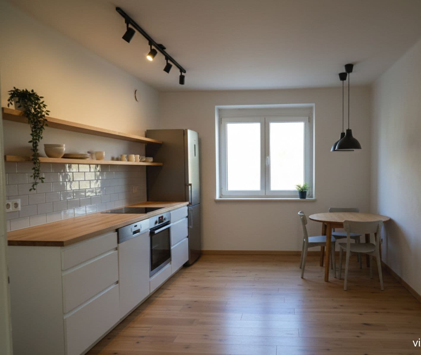 Predaj bytu 2-izbový 53 m², Helsinská, Kladno, Středočeský kraj Predaj bytu 2-izbový 53 m², Helsinská, Kladno, Středočeský kraj