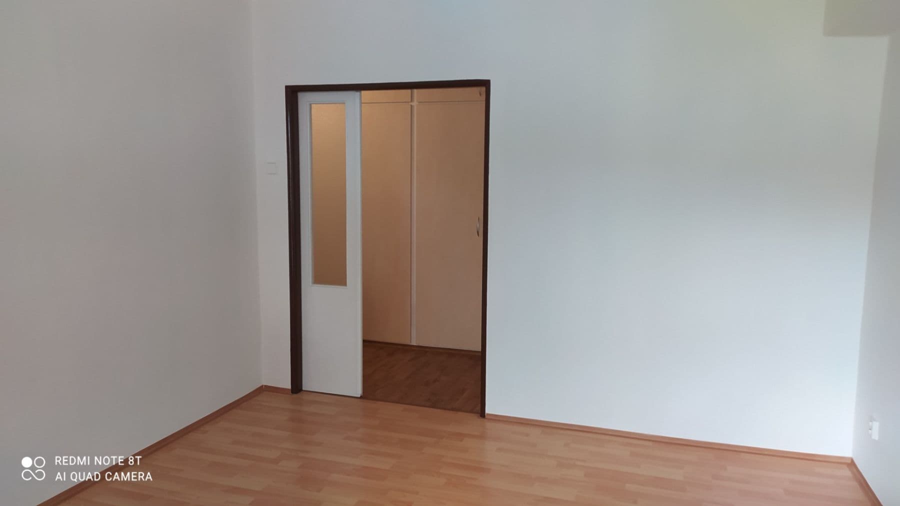 Prenájom bytu 3-izbový 74 m², Krkonošská, Desná, Liberecký kraj Prenájom bytu 3-izbový 74 m², Krkonošská, Desná, Liberecký kraj