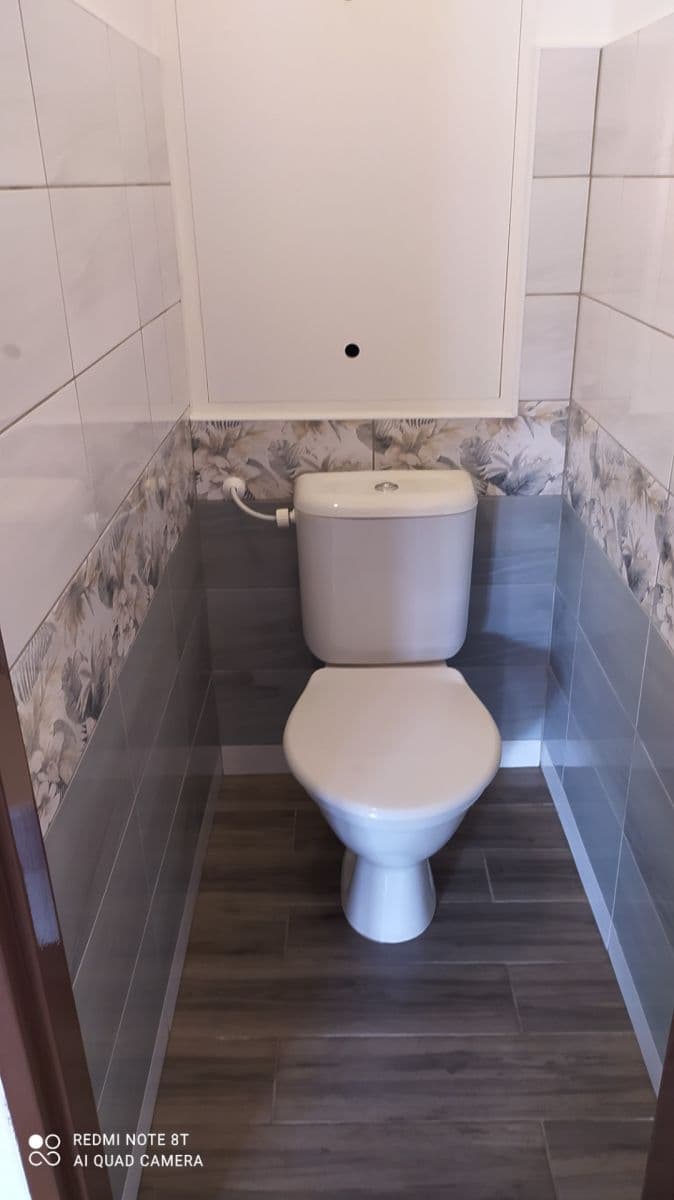 Prenájom bytu 3-izbový 74 m², Krkonošská, Desná, Liberecký kraj Prenájom bytu 3-izbový 74 m², Krkonošská, Desná, Liberecký kraj