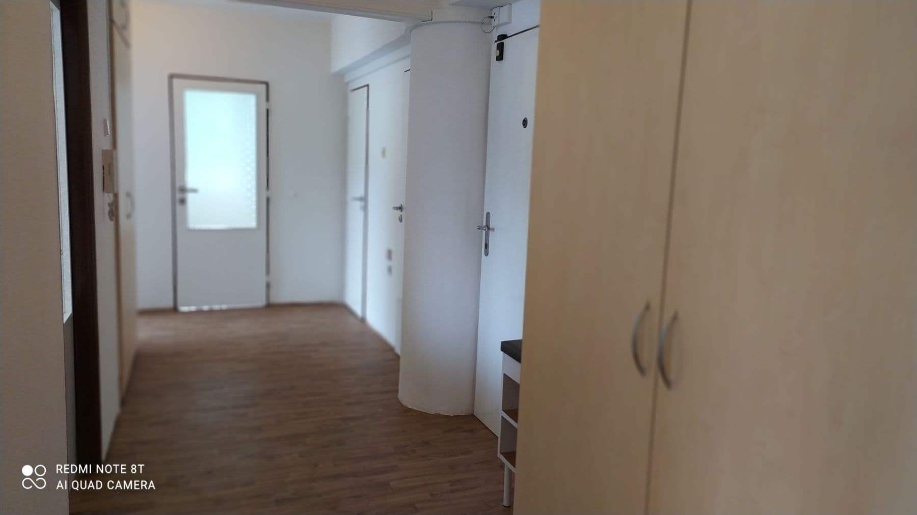 Prenájom bytu 3-izbový 74 m², Krkonošská, Desná, Liberecký kraj Prenájom bytu 3-izbový 74 m², Krkonošská, Desná, Liberecký kraj
