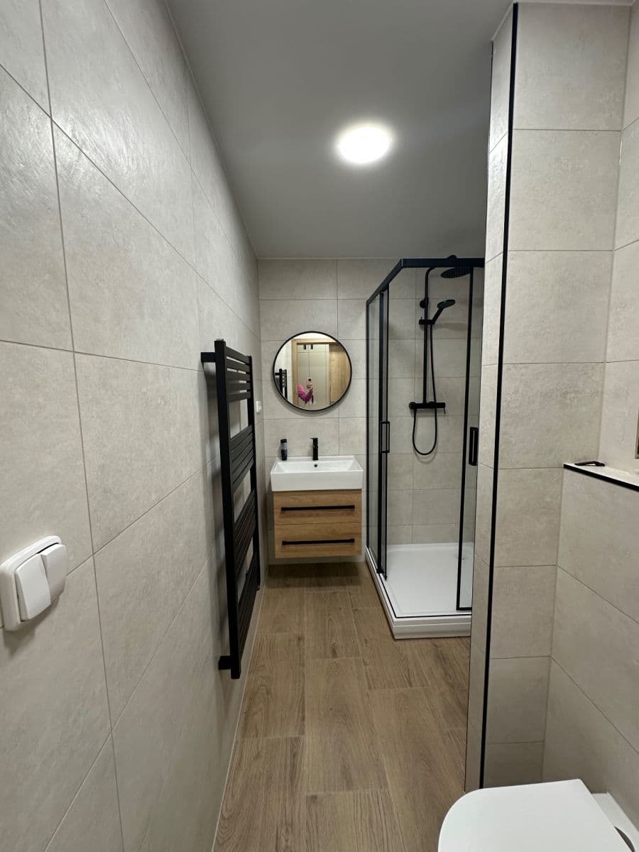 Prenájom bytu 3-izbový 75 m², Hoření, Ústí nad Labem, Ústecký kraj Prenájom bytu 3-izbový 75 m², Hoření, Ústí nad Labem, Ústecký kraj