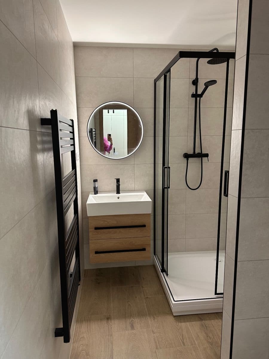 Prenájom bytu 3-izbový 75 m², Hoření, Ústí nad Labem, Ústecký kraj Prenájom bytu 3-izbový 75 m², Hoření, Ústí nad Labem, Ústecký kraj