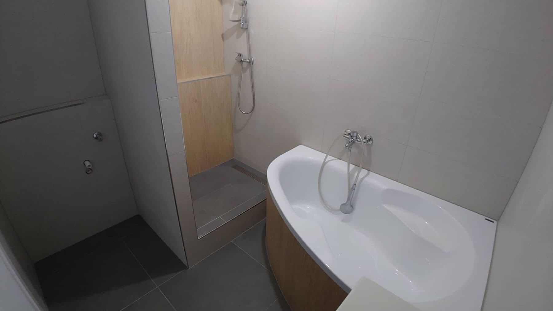 Prenájom bytu 3-izbový 72 m², J. Mudrocha, Senica, Trnavský kraj Prenájom bytu 3-izbový 72 m², J. Mudrocha, Senica, Trnavský kraj