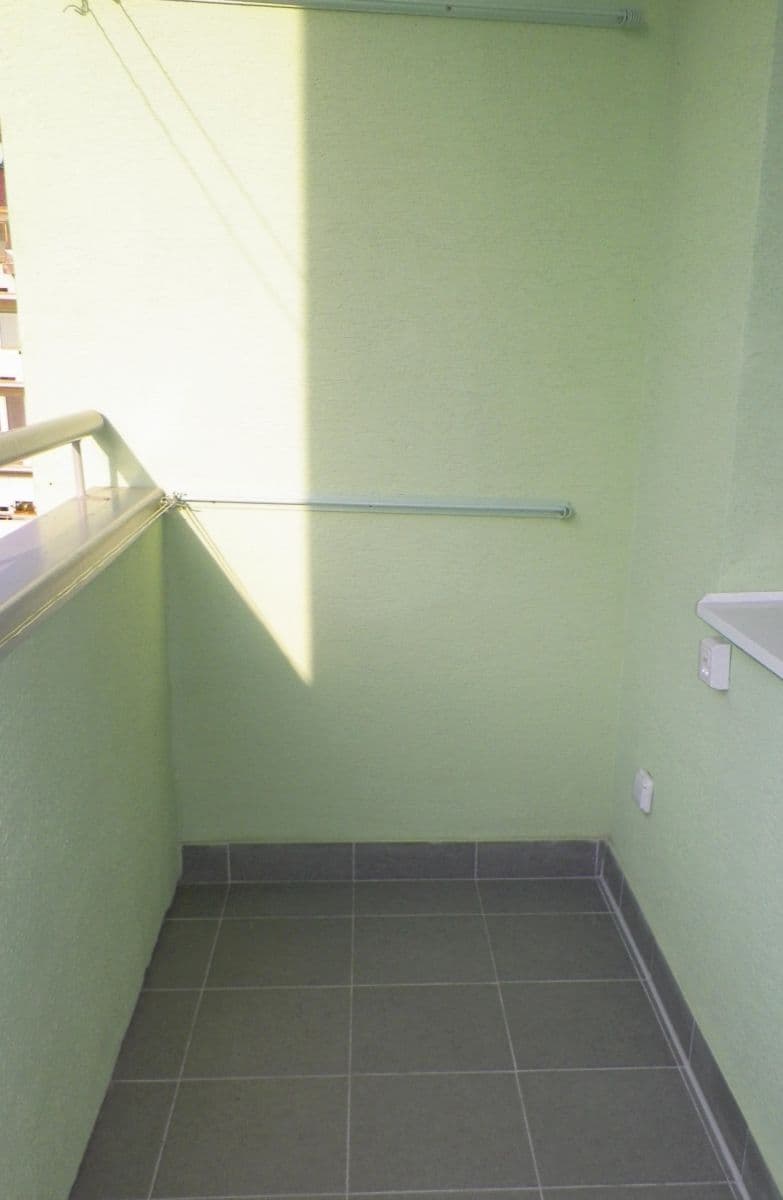 Prenájom bytu 3-izbový 72 m², J. Mudrocha, Senica, Trnavský kraj Prenájom bytu 3-izbový 72 m², J. Mudrocha, Senica, Trnavský kraj